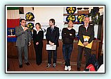 IMG_0159.JPG