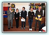 IMG_0160.JPG