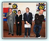 IMG_0161.jpg