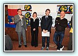 IMG_0162.JPG