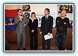 IMG_0164.JPG