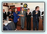 IMG_0167.JPG