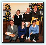 IMG_0170.JPG