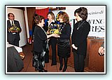 IMG_0200.JPG