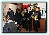 IMG_0201.JPG