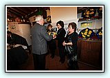 IMG_0202.JPG