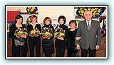 IMG_0204.jpg