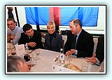 IMG_0207.JPG