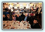 IMG_0209.JPG