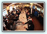 IMG_0211.jpg