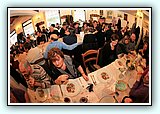 IMG_0218.JPG