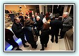 IMG_0323.JPG