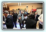 IMG_0326.JPG