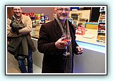 IMG_0334.JPG