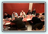 IMG_0340.jpg
