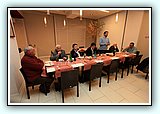 IMG_0341.JPG
