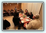 IMG_0346.JPG