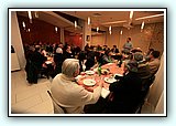 IMG_0347.jpg