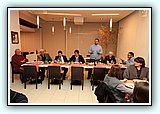 IMG_0348.JPG
