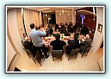 IMG_0351.JPG