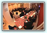 IMG_0353.jpg