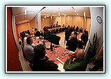 IMG_0355.JPG
