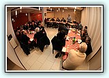 IMG_0356.JPG