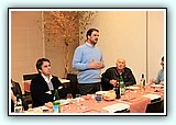 IMG_0358.JPG
