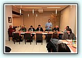 IMG_0359.JPG