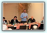 IMG_0360.JPG