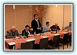 IMG_0362.JPG