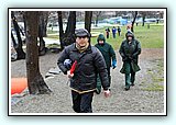 IMG_0017.JPG
