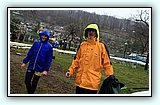 IMG_0020.jpg