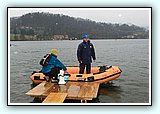 IMG_0021.JPG