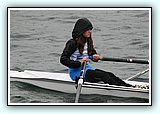 IMG_0034.JPG