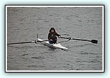 IMG_0036.JPG
