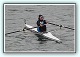 IMG_0037.JPG