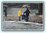 IMG_0049.JPG