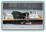 IMG_0053.jpg
