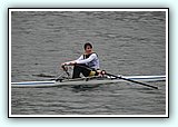 IMG_0056.JPG