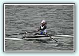 IMG_0057.JPG
