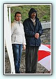 IMG_0067.JPG