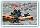 IMG_0068.JPG