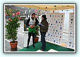 IMG_0724.JPG
