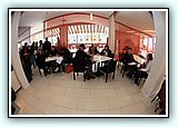 IMG_6906.JPG