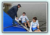 IMG_7845.JPG