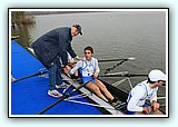 IMG_7846.JPG