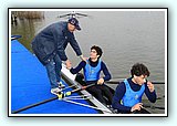 IMG_7851.JPG