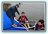 IMG_7857.JPG