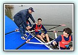 IMG_7858.JPG